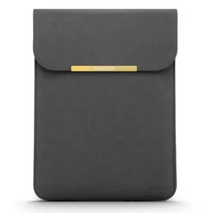 Tech-Protect TAIGOLD LAPTOP 13-14 DARK GREY - Torby na laptopy - miniaturka - grafika 3