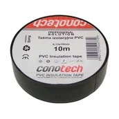 Akcesoria TV-SAT - PRZEWÓD KONCENTRYCZNY RG6U PRZEWÓD KONCENTRYCZNY RG6U MIEDZIOWANY - miniaturka - grafika 1