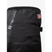 Rękawiczki sportowe damskie - Rękawiczki w góry Trekmates Thaw Gloves - miniaturka - grafika 1