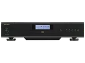 Odtwarzacze CD - Rotel CD11 MKII - miniaturka - grafika 1