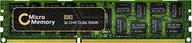 Pamięci RAM - MicroMemory 16GB MMI1208/16GB - miniaturka - grafika 1