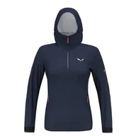 Kurtki damskie - SALEWA Puez Aqua 4 Ptx 2.5l W Kurtka Damska - miniaturka - grafika 1