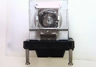 BARCO RLM W14 Projektor - R9801343 - Lampy do projektorów - miniaturka - grafika 1