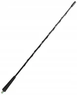 Anteny samochodowe - Oryginalnay Bacik Bat Antena Do Fiorino Qubo Nemo Doblo Sedici - miniaturka - grafika 1