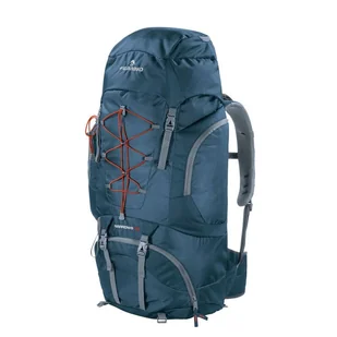 Ferrino Plecak trekking Narrows 70 blue - Plecaki - miniaturka - grafika 3