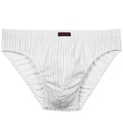 Majtki męskie - SLIPY ATLANTIC EMBAJ EEP-074 (kolor granat, rozmiar XL) - miniaturka - grafika 1