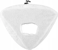 Akcesoria do urządzeń czyszczących - Mikrofibra Do Mopa Parowego Lund 67221 3 Sztuki - miniaturka - grafika 1