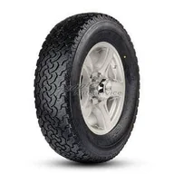 Opony terenowe i SUV letnie - Tomket AT 3 205/80R16 104T - miniaturka - grafika 1