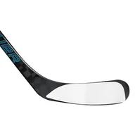 Hokej - Taśma hokejowa Tacki-mac  ATTACK PAD  Junior Niebieski - miniaturka - grafika 1