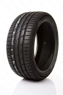 Hankook Ventus S1 Evo 2 K117 245/40R18 93Y - Opony letnie - miniaturka - grafika 1