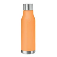 Dekoratorstwo - Butelka RPET 600 ml - miniaturka - grafika 1