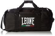 LEONE 1947 Leone torba sportowa/Sport-plecak AC908