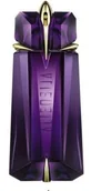 Wody i perfumy damskie - Thierry Mugler Alien 90ml woda perfumowana - miniaturka - grafika 1