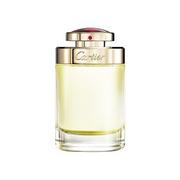 Wody i perfumy damskie - Cartier Baiser Fou woda perfumowana 50ml - miniaturka - grafika 1