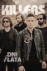 The killers dni I lata - Biografie i autobiografie - miniaturka - grafika 1