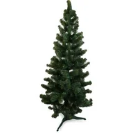Choinki - Choinka sztuczna 180 cm - miniaturka - grafika 1