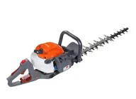 Nożyce do żywopłotu - Oleo Mac Hc 246 P Nożyce Do Żywopłotu Klasa Premium 58099010E2 - miniaturka - grafika 1