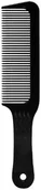Grzebienie fryzjerskie - Grzebień karbowany do strzyżenia maszynką n-1217 - miniaturka - grafika 1