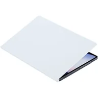 Etui do tabletów - Etui na Galaxy Tab S10 Ultra / S9 Ultra SAMSUNG Smart Book Cover Niebieski EF-BX910PLEGWW - miniaturka - grafika 1