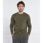 Bluzy męskie - BOSS BLACK Bluza Stadler 92 | Regular Fit - miniaturka - grafika 1