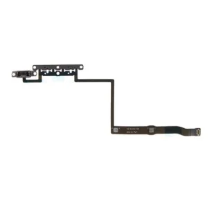 GAMA SBC5 Janczary plastikowe - Akcesoria do perkusji - miniaturka - grafika 2