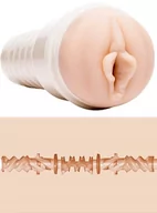 Masturbatory - Egzotyczna pochwa  FLESHLIGHT - VINA SKY - miniaturka - grafika 1