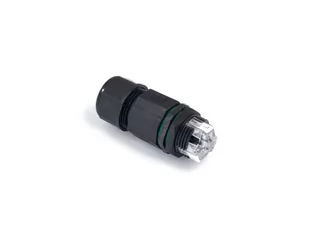 Złącze kablowe hermetyczne CSJ-WAG IP68 0,5-2,5mm - Kostki, złączki, wtyczki - miniaturka - grafika 1