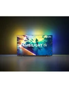 Telewizory - philips LED 55 '' 55PUS8100/12 - miniaturka - grafika 1