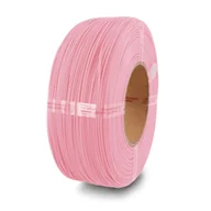 Filamenty i akcesoria do drukarek 3D - Filament Bambu Lab Refill PLA Matte 1,75mm 1kg - Sakura Pink - miniaturka - grafika 1