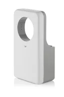 Suszarki do rąk i włosów - Suszarka do rąk kieszeniowa Impeco JET-IN 1050W-1450W - miniaturka - grafika 1