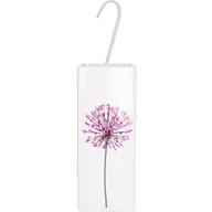 Pozostałe wyposażenie warsztatu - Home Styling Collection Nawilżacz powietrza na kaloryfer grzejnik pojemnik na wodę 830811 - miniaturka - grafika 1