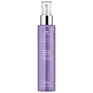 Odżywki do włosów - Alterna Multiplying Styling Mist Mgiełka do włosów 147ml - miniaturka - grafika 1
