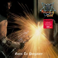 Winyle - Gates To Purgatory (Remastered 2017) - miniaturka - grafika 1