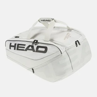 Torba do padla izotermiczna Head Pro X 45L - Torby sportowe - miniaturka - grafika 1
