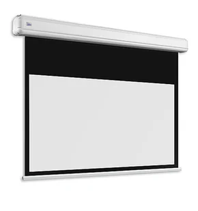 Projektory, ekrany, monitory interaktywne - Profesjonalne doradztwo - Kontakt: 71 784 97 60. Sklep Projektor.pl - Ekrany projekcyjne - miniaturka - grafika 49