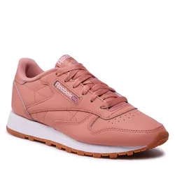 Buty Reebok - Classic Leather GY6811 Cacome/Cacome/Ftwwht - Ceny i opinie  na Skapiec.pl
