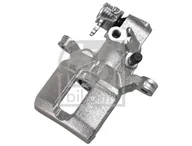 Zaciski hamulcowe - Zacisk hamulcowy FEBI BILSTEIN 179135 43018TG5H00 HONDA JAZZ 08- PT - miniaturka - grafika 1