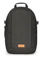 Torby na laptopy - Plecak na laptopa Eastpak Safefloid CS - black denim 2 - miniaturka - grafika 1