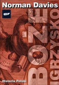 Boże Igrzysko - Historia Polski - Historia Polski - miniaturka - grafika 1