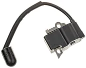 Akcesoria do kos i kosiarek - Moduł Zapłonowy Stihl Ms231 Ms251 - miniaturka - grafika 1