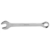 Klucze i nasadki - Mega Klucz Oczkowo-Płaski Cv 24 Mm (sb.68635274) - miniaturka - grafika 1