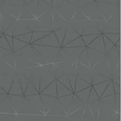 Akcesoria do okien - Okleina TICO srebrna 45 cm x 200 cm - miniaturka - grafika 1