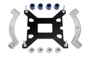 Noctua SecuFirm2 NM-i17xx-MP83 CH.BK - Uchwyty montażowe procesora - NM-i17xx-MP83 CH.BK - Chłodzenie procesora - miniaturka - grafika 1