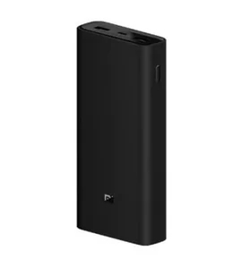 Powerbank Xiaomi 50W 20000 mAh - Powerbanki - miniaturka - grafika 1