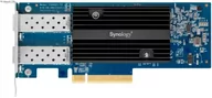 Akcesoria do serwerów - Synology Adapter E10G21-F2 do E10G21-F2 - miniaturka - grafika 1