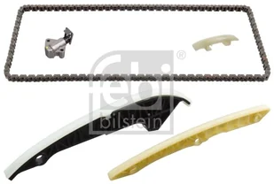 Zestaw łańcucha rozrządu Febi Bilstein 102196 - Mechanizmy rozrządu - miniaturka - grafika 1