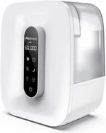 Nawilżacze powietrza - ProBreeze B07PY4X8NT - miniaturka - grafika 1