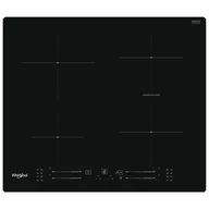 Płyty elektryczne do zabudowy - Whirlpool WBS0060NE - miniaturka - grafika 1
