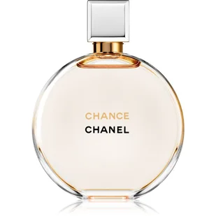 Chanel Chance woda perfumowana 100ml - Wody i perfumy damskie - miniaturka - grafika 1