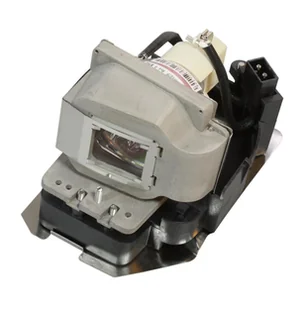 Mitsubishi MicroLamp Lampa MicroLamp do 230W ML10265 - Lampy do projektorów - miniaturka - grafika 1